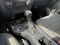 2021 Ford Ranger XL STX