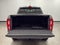 2023 Ford Ranger Lariat Tremor