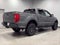2023 Ford Ranger Lariat Tremor