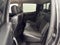 2023 Ford Ranger Lariat Tremor
