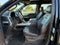 2017 Ford F-150 King Ranch