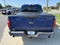 2026 Ford F-150 STX LOBO