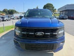 2026 Ford F-150 STX LOBO