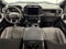 2026 Ford F-150 STX LOBO