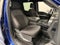 2026 Ford F-150 STX LOBO