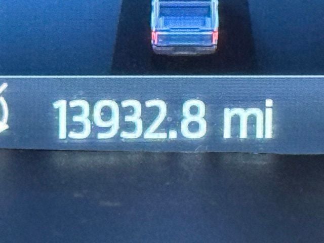 2026 Ford F-150 STX LOBO