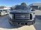2010 Ford F-150 XLT