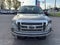 2012 Ford F-150 Lariat