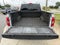 2022 Ford F-150 XLT Black Widow