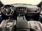 2017 Ford F-150 Raptor 802A