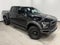 2017 Ford F-150 Raptor 802A