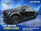 2017 Ford F-150 Raptor 802A