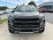 2017 Ford F-150 Raptor 802A