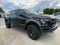 2017 Ford F-150 Raptor 802A