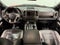 2018 Ford F-150 Raptor 801A