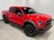 2018 Ford F-150 Raptor 801A