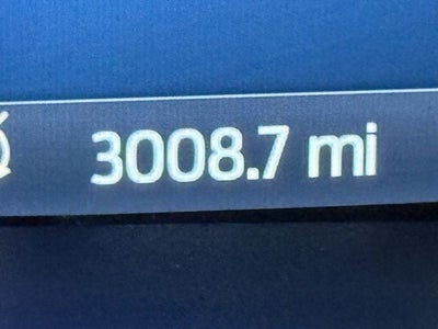 2025 Ford F-150 Raptor 37