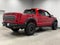 2024 Ford F-150 Raptor 802A