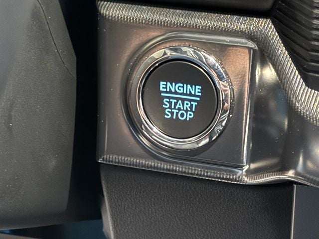 2024 Ford F-150 Raptor 802A