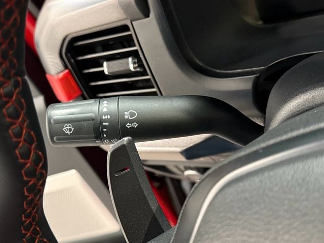 2024 Ford F-150 Raptor 802A