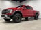 2024 Ford F-150 Raptor 802A