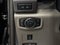 2022 Ford F-350 XLT