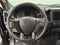 2022 Ford F-350 XLT