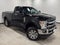 2022 Ford F-350 XLT