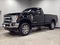 2022 Ford F-350 XLT