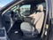 2022 Ford F-350 XLT