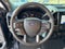 2022 Ford F-350 XLT