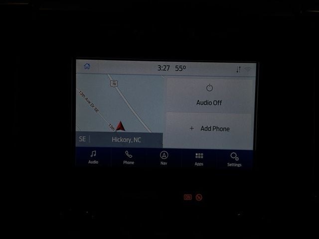 2022 Ford F-350SD XLT