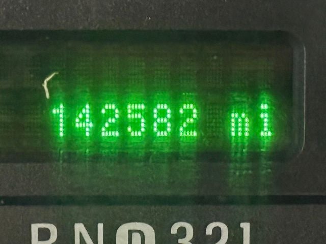 2006 Ford F-350 Lariat