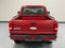 2006 Ford Ranger XLT 112 WB