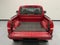 2006 Ford Ranger XLT 112 WB