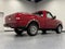 2006 Ford Ranger XLT 112 WB