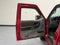 2006 Ford Ranger XLT 112 WB
