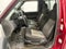2006 Ford Ranger XLT 112 WB