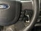 2006 Ford Ranger XLT 112 WB