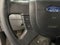 2006 Ford Ranger XLT 112 WB
