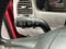 2006 Ford Ranger XLT 112 WB