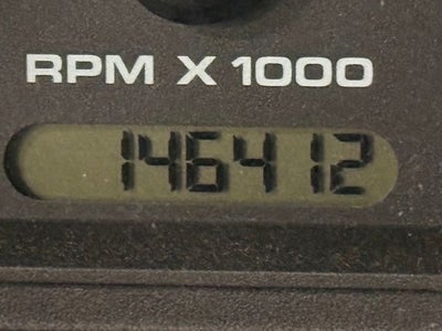 2006 Ford Ranger XLT 112 WB