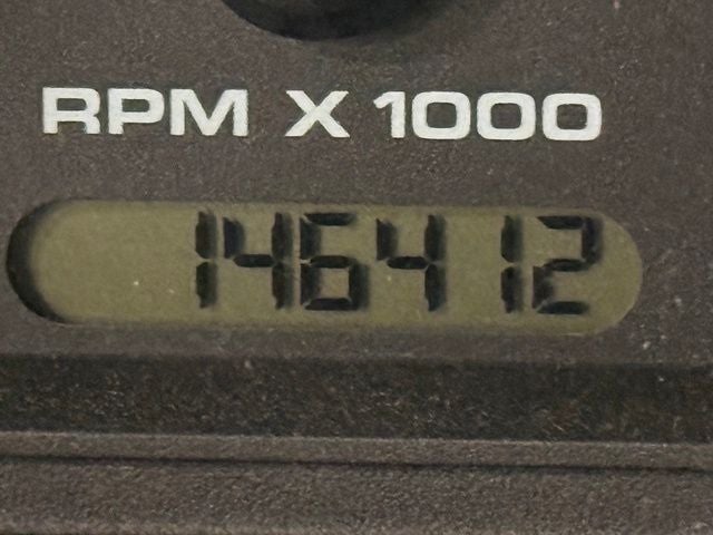 2006 Ford Ranger XLT 112 WB