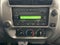 2006 Ford Ranger XLT 112 WB