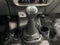 2006 Ford Ranger XLT 112 WB