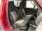 2006 Ford Ranger XLT 112 WB