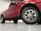 2006 Ford Ranger XLT 112 WB