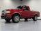 2006 Ford Ranger XLT 112 WB