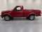2006 Ford Ranger XLT 112 WB