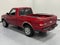 2006 Ford Ranger XLT 112 WB